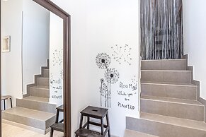 Family Friendly House Kacana