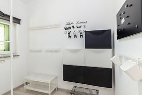 Family Friendly House Kacana