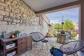 Family Friendly House Kacana