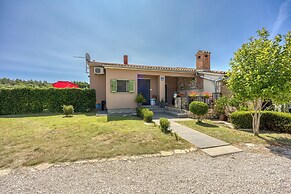 Family Friendly House Kacana