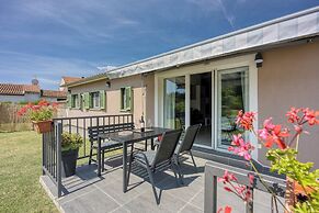 Family Friendly House Kacana