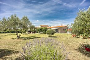 Family Friendly House Kacana