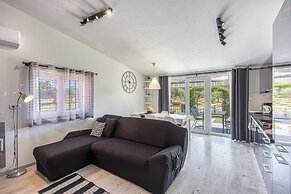 Family Friendly House Kacana