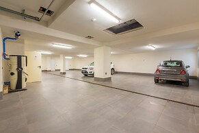 Casa Luminosa Ski in -Ski out 100m