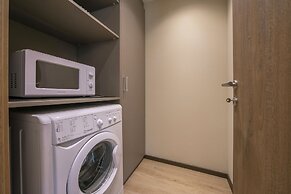 Casa Luminosa Ski in -Ski out 100m