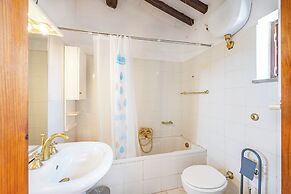 Torre Del Melograno With Heated Pool