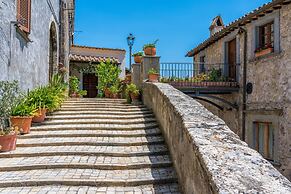 Torre Del Melograno With Heated Pool