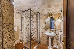 Torre Del Melograno With Heated Pool