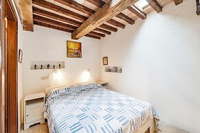 Torre Del Melograno With Heated Pool