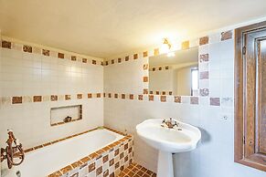 Torre Del Melograno With Heated Pool