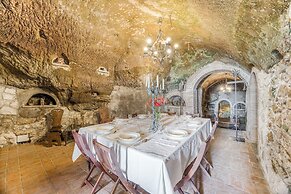 Torre Del Melograno With Heated Pool