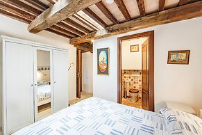 Torre Del Melograno With Heated Pool