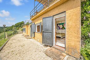 Torre Del Melograno With Heated Pool