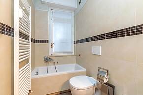 Casa di Luciano few Minutes From sea