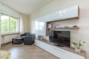 Casa di Luciano few Minutes From sea