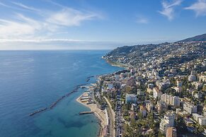 Casa di Luciano few Minutes From sea