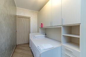 Casa di Luciano few Minutes From sea