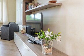 Casa di Luciano few Minutes From sea