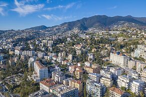 Casa di Luciano few Minutes From sea