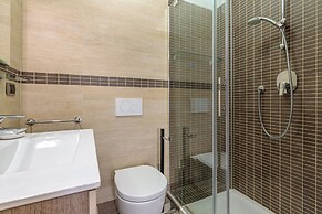 Casa di Luciano few Minutes From sea