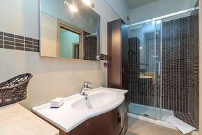 Casa di Luciano few Minutes From sea