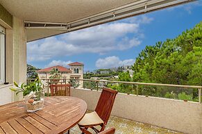 Casa di Luciano few Minutes From sea