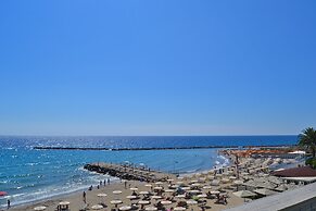 Casa di Luciano few Minutes From sea