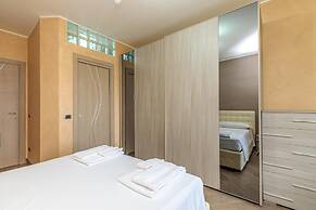 Casa di Luciano few Minutes From sea