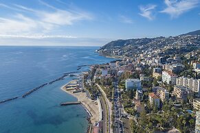 Casa di Luciano few Minutes From sea