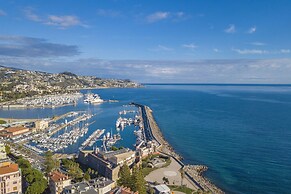 Casa di Luciano few Minutes From sea