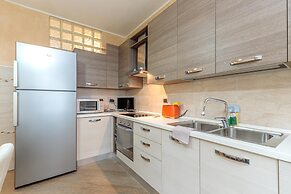 Casa di Luciano few Minutes From sea