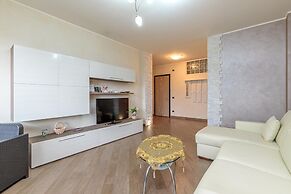 Casa di Luciano few Minutes From sea