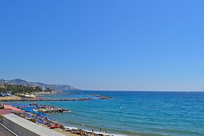 Casa di Luciano few Minutes From sea