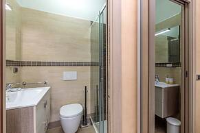 Casa di Luciano few Minutes From sea