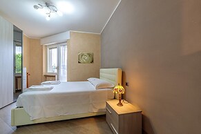 Casa di Luciano few Minutes From sea