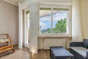 Casa di Luciano few Minutes From sea