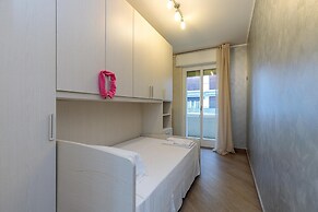 Casa di Luciano few Minutes From sea