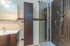 Casa di Luciano few Minutes From sea