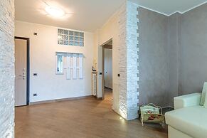 Casa di Luciano few Minutes From sea