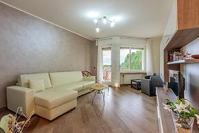 Casa di Luciano few Minutes From sea