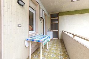 Casa di Luciano few Minutes From sea