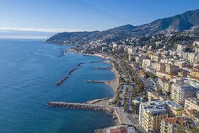 Casa di Luciano few Minutes From sea