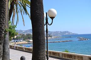 Casa di Luciano few Minutes From sea