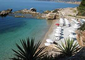 Casa di Luciano few Minutes From sea