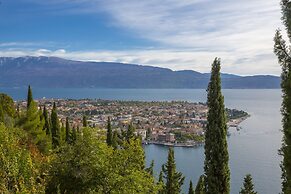 Rustichel Fantastic Lake View