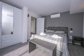 Rustichel Fantastic Lake View