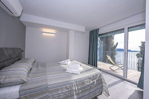 Rustichel Fantastic Lake View