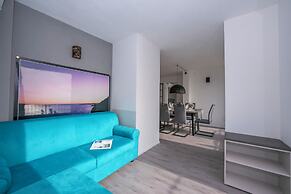 Rustichel Fantastic Lake View