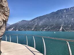 Rustichel Fantastic Lake View