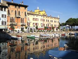 Rustichel Fantastic Lake View